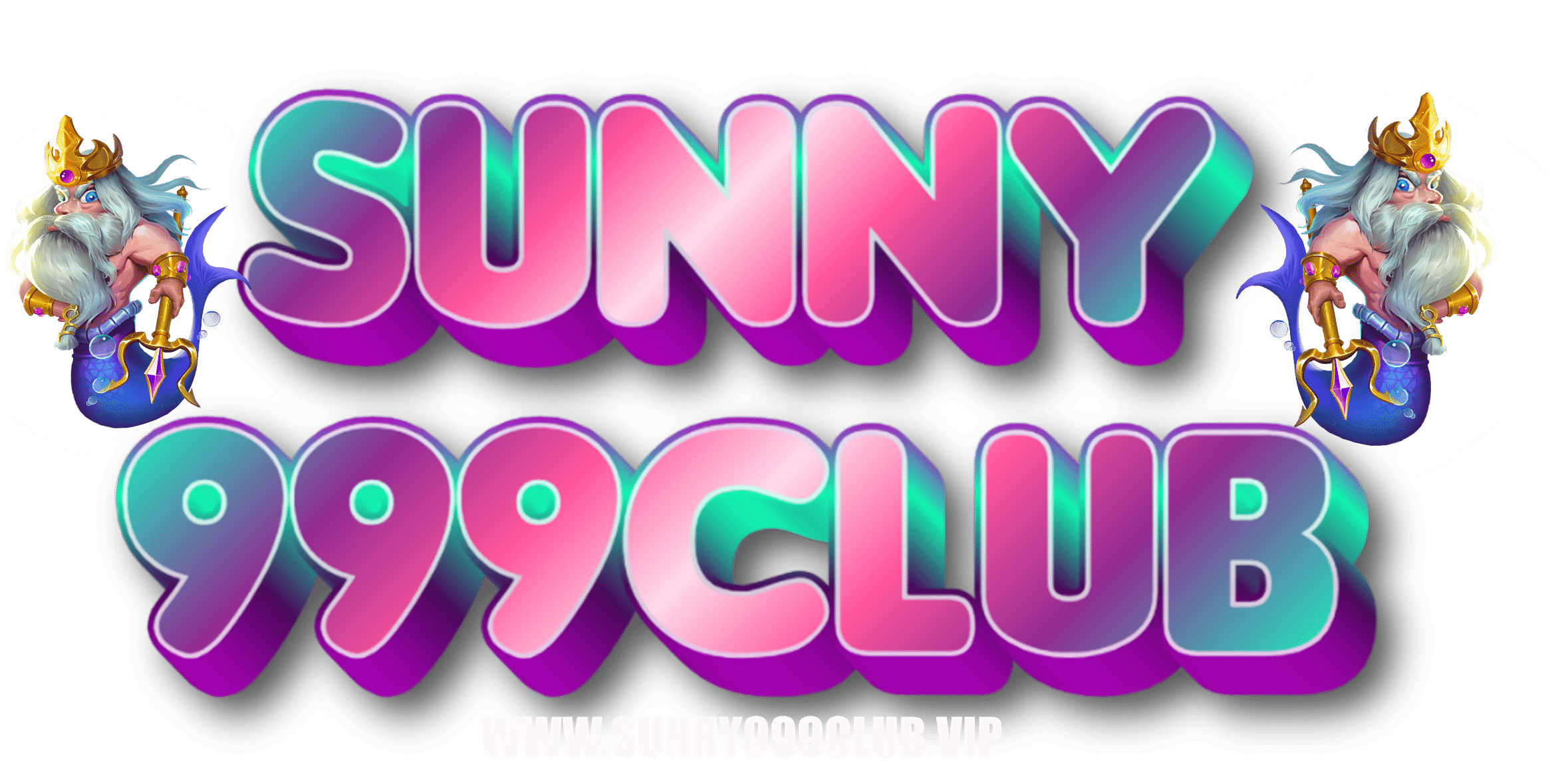 sunny999club