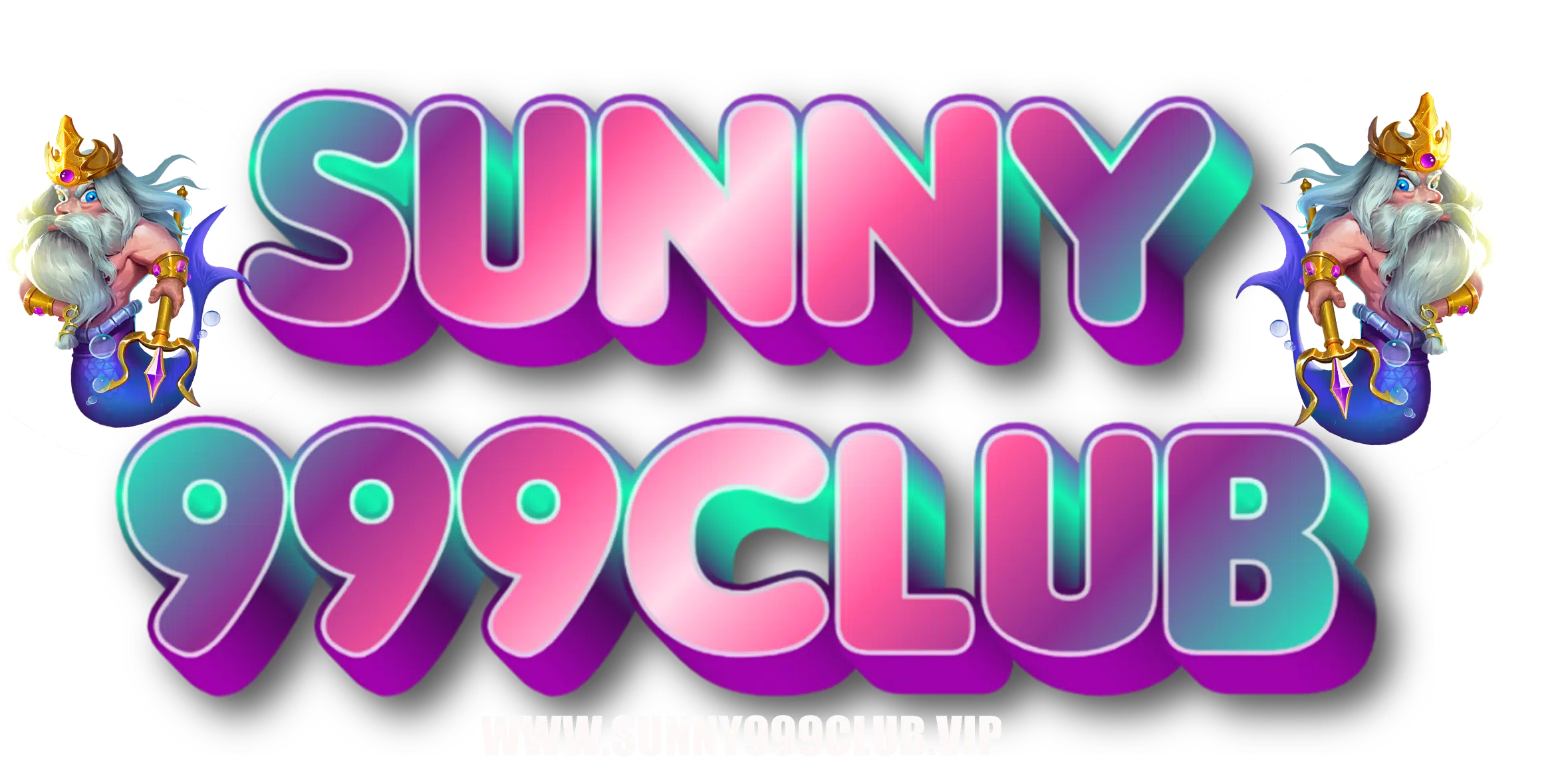 sunny999club
